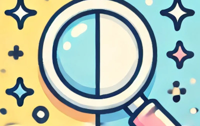 Detaillierte Beschreibung: Starte hier ein neues Suchbilder Spiel