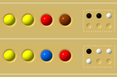 Detaillierte Beschreibung: Starte hier ein neues SuperHase Spiel